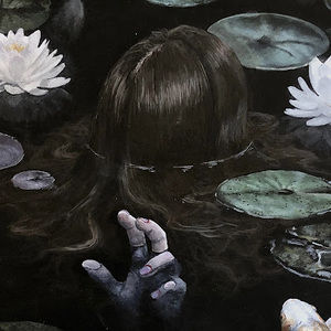 Meet your Posher, Marina